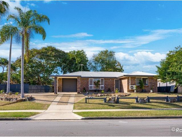 Freshly Renovated Home with Exceptional Outdoor Entertaining