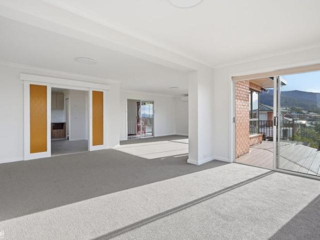 Spacious Renovated Family Home with Stunning Water Views