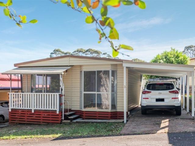 Freshly Renovated Home with Paddock Views