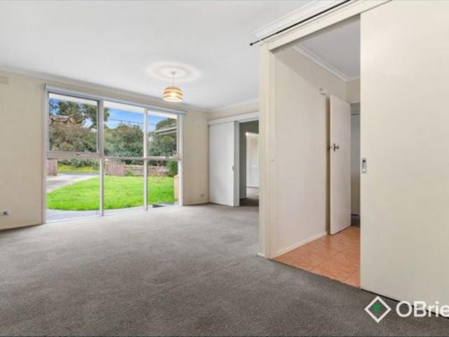 FRESHLY RENOVATED HOME
