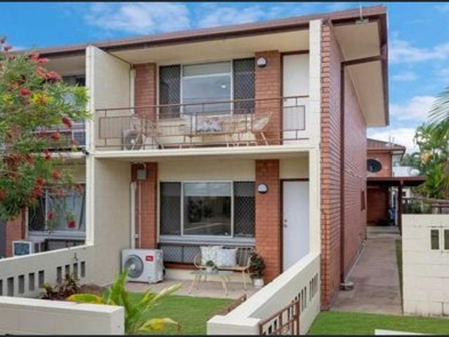 Freshly Renovated in the Heart of West End