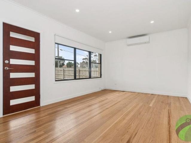 Freshly Renovated Living with a Spacious Backyard