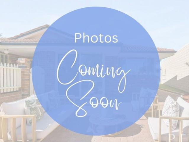 Freshly Renovated & Low Maintenance Living in a Prime Balcatta Location