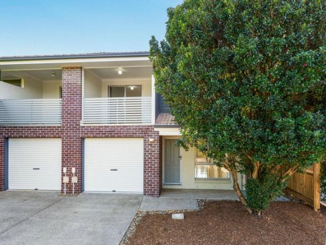 Freshly Renovated, Move In Ready Living with Resort Style Amenities
