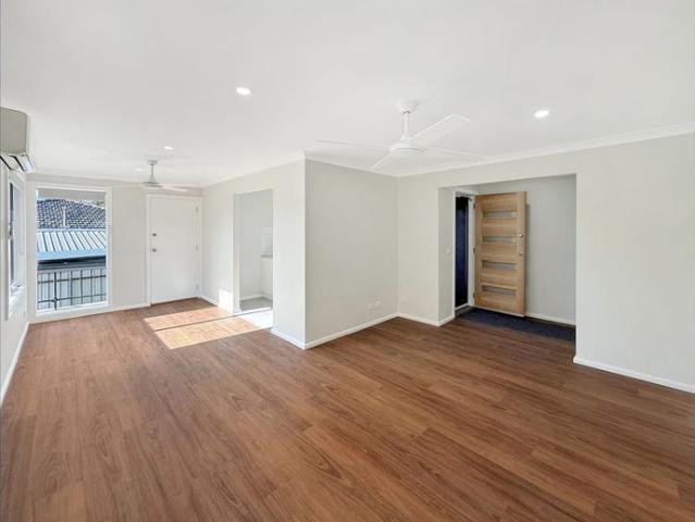 Freshly Renovated North Albury Home