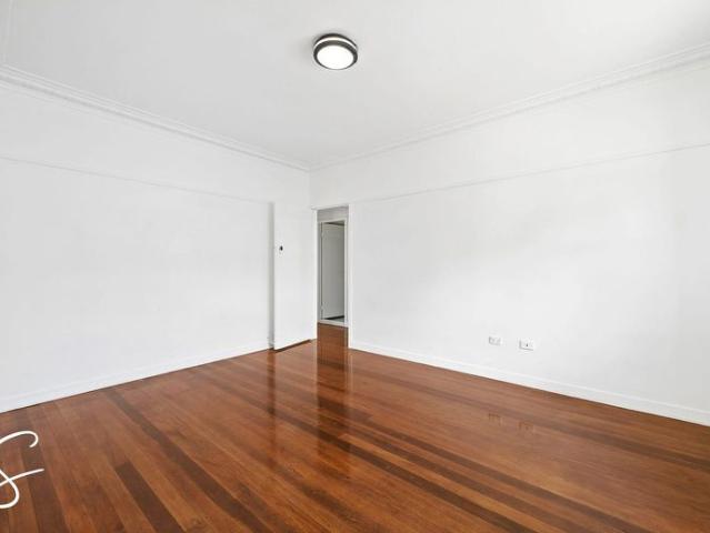 Freshly Renovated on 646m² – Space to Grow, Steps to Schools & Station