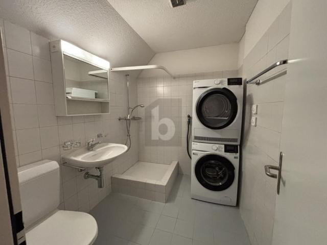 FRESHLY RENOVATED ON TWO FLOORS!