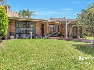 Moama, Murray, Campaspe, Victoria, Victoria