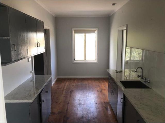 Freshly Renovated, Painted and Landscaped Home