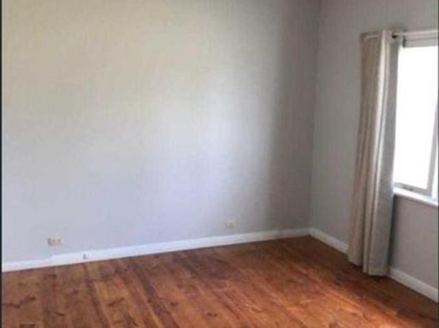 Freshly Renovated, Painted & Landscaped Home
