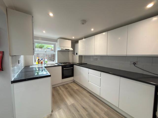 ✨Freshly renovated, partly furnished garden house