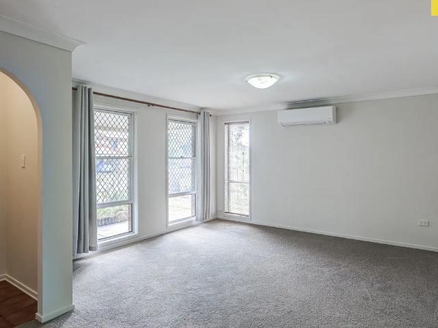 Freshly Renovated & Perfectly Positioned!