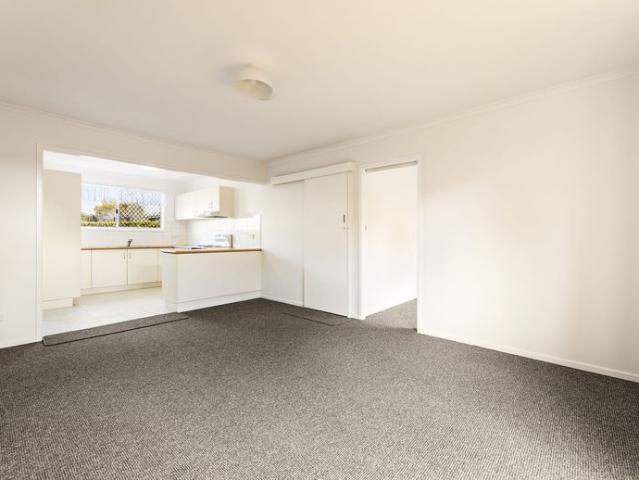 Freshly Renovated & Ready to Call Home!