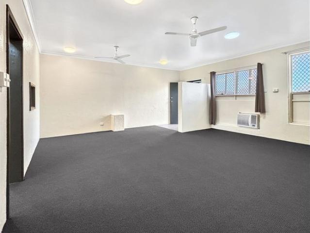 Freshly Renovated & Ready to Call Home!