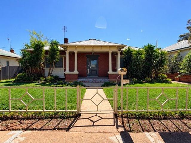 Freshly Renovated & Ready to Call Home