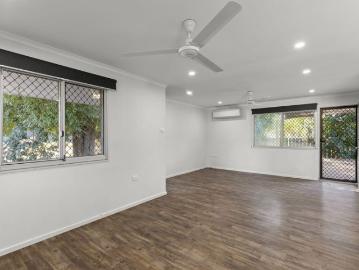 Freshly Renovated & Ready to Call Home!