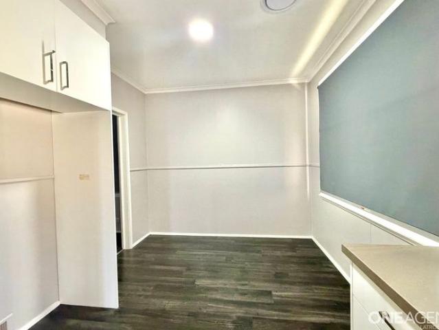 Freshly Renovated & Ready to Enjoy
