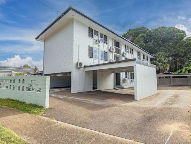 Freshly Renovated & Ready to Enjoy in Prime Location