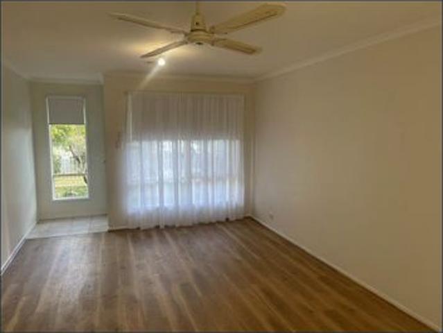Freshly Renovated & Ready to Enjoy – Stylish 3 Bedroom Home!