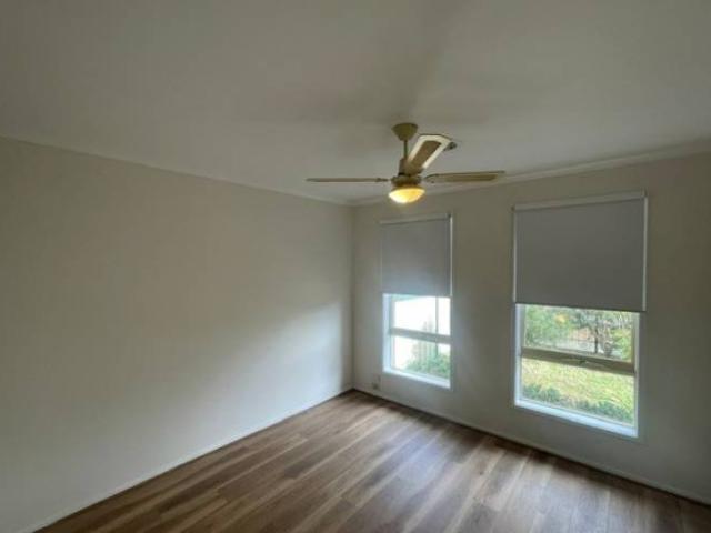 Freshly Renovated & Ready to Enjoy – Stylish 3 Bedroom Home!