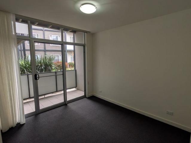 Freshly Renovated & Ready to Move In!