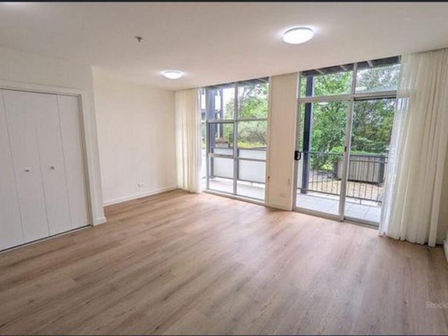 Freshly Renovated & Ready to Move In!