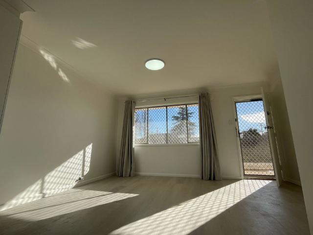 Freshly Renovated & Ready to Move In