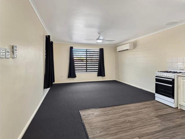 Freshly Renovated & Ready to Move Straight In!
