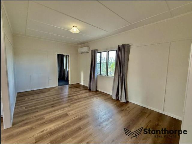 Freshly Renovated & Ready for You – 3 Bedrooms Plus Sunroom on a Big 1,553m² Block