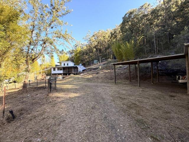 Freshly Renovated Retreat on Acres! Beautiful Home plus Giant Shedding & Carport Area