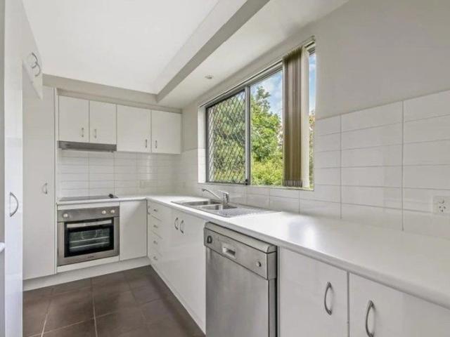 Freshly Renovated & Secure Apartment Pool in Complex