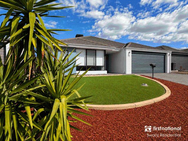 AVAILABLE NOW Freshly Renovated, Spacious Family Home with Theatre!
