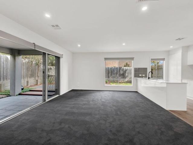 Freshly Renovated & Spacious Family Home in a Convenient Location