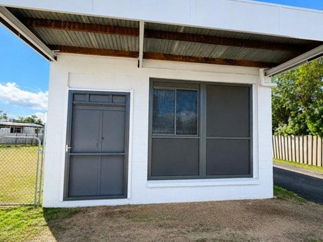Freshly Renovated Studio Close to the CBD