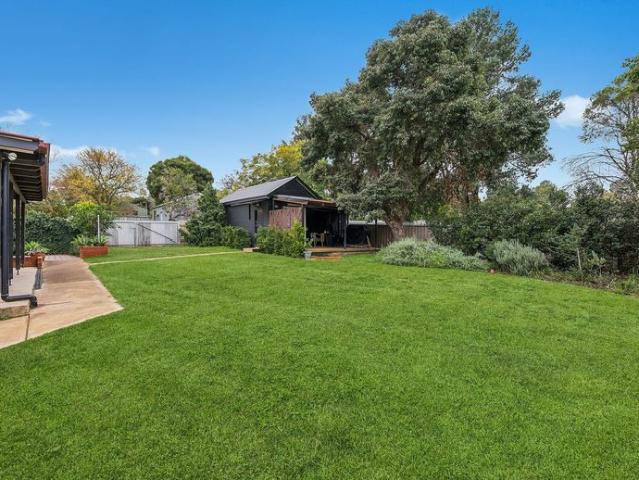 Freshly Renovated Studio in a Quiet Location