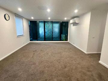 Freshly Upgraded 3 Bedroom in Southbank!