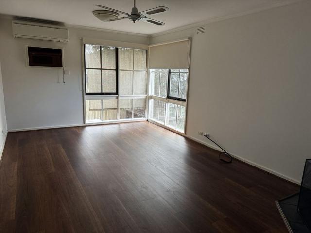 Freshly Updated 3 Bedroom Home