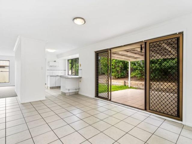 Freshly Updated 3 Bedroom Home