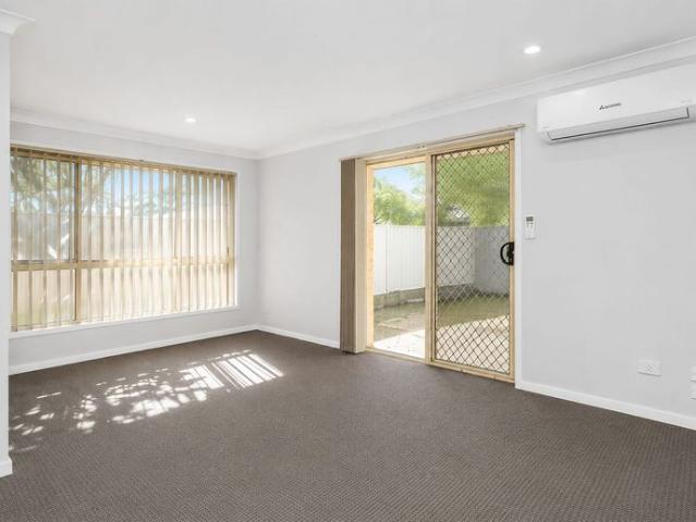 Freshly Updated 3 Bedroom Home in a Convenient Location Dog on application