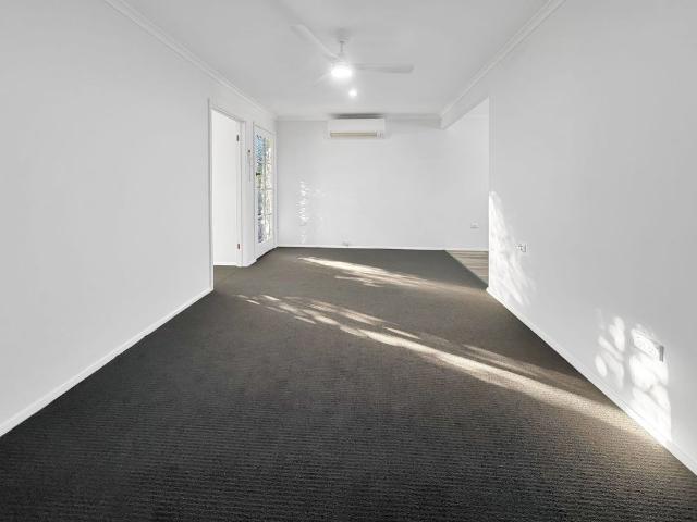 Freshly Updated 3 Bedroom Home in Prime Coastal Location