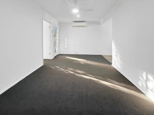 Freshly Updated 3 Bedroom Home in Prime Coastal Location