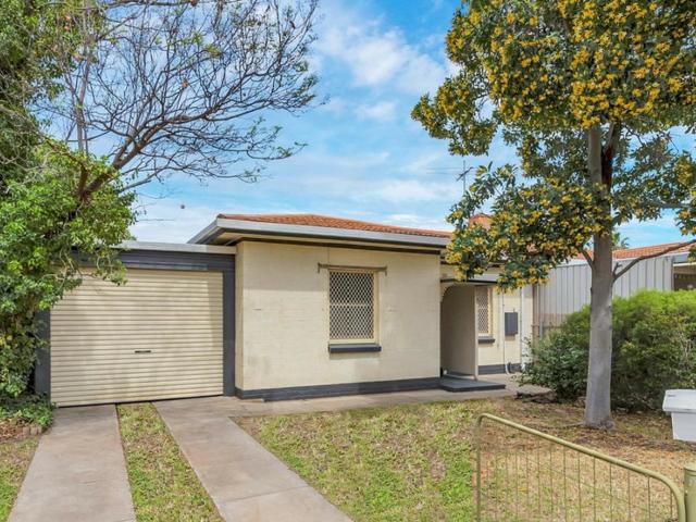 Freshly Updated 3 Bedroom Home in Prime Elizabeth Location!