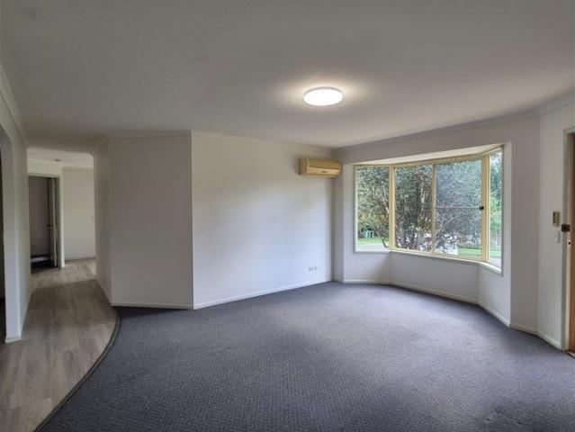 Freshly Updated 3 Bedroom Home – Lawn Maintenance Included!