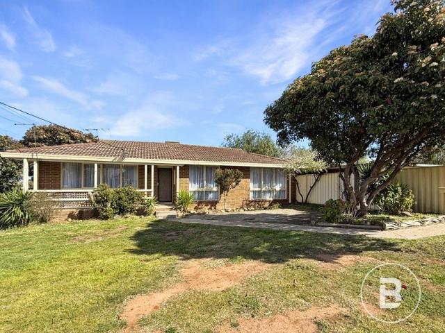 Freshly Updated 3 Bedroom Home Water usage included in rent