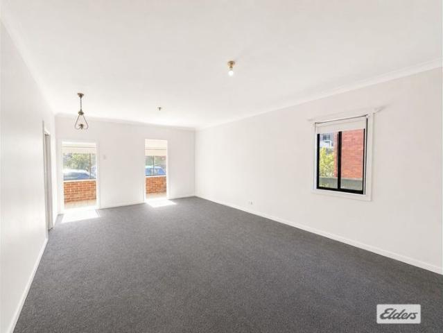 Freshly Updated 2 Bedroom Home in the Heart of Wollongong