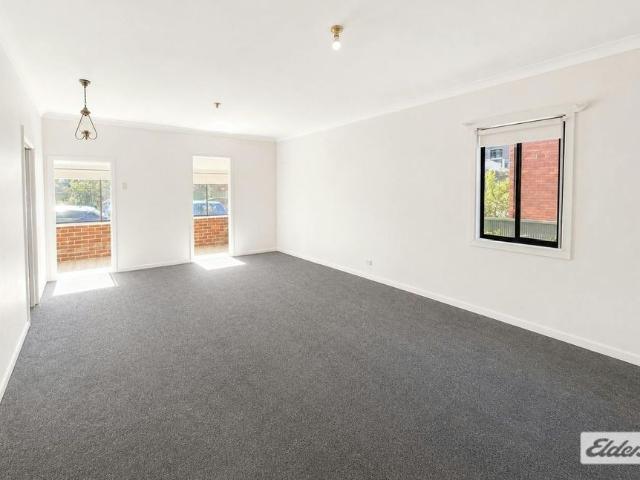 Freshly Updated 2 Bedroom Home in the Heart of Wollongong
