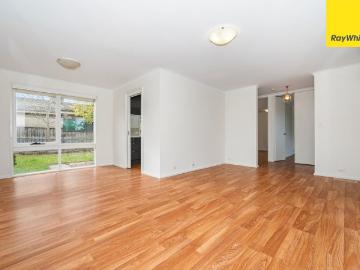 Freshly Updated 4 Bedroom Family Home with Exceptional Parking & Storage