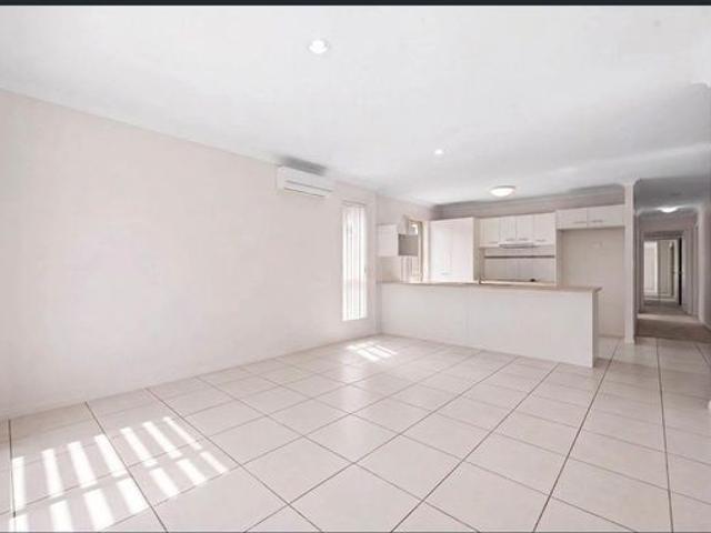 Freshly Updated 4 Bedroom Home in a Prime Coomera Location