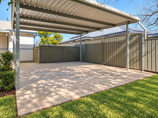 Freshly Updated Cottage Style Home in Central Dubbo