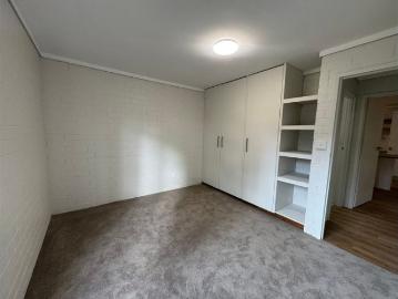 Freshly Updated & Conveniently Located